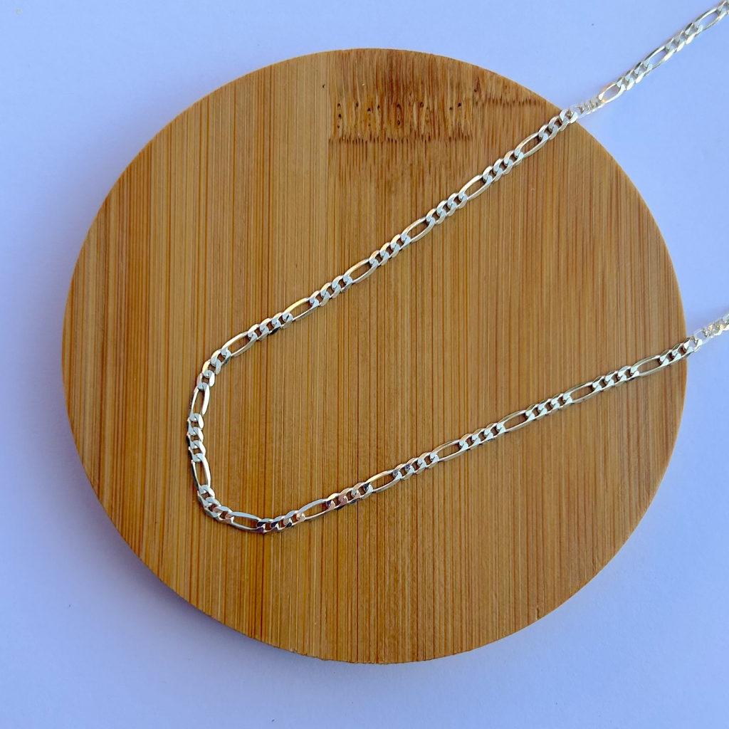 Corrente 3x1 - masculina